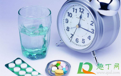 吃药过量会死人吗(吃药过量能死吗)