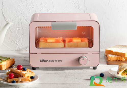 ​烤箱一次可以烤几层蛋挞