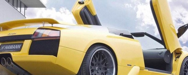 小鹏汽车车顶上凸起是什么(小小鹏汽车顶上的是什么?)