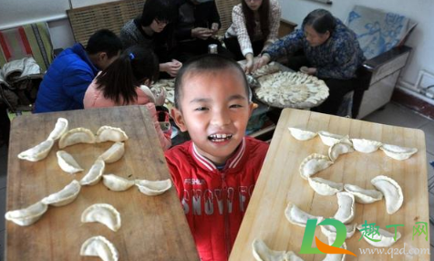 为什么说冬至是一年的开始(冬至表示一年结束了吗) 为什么说冬至是一年的开始(冬至表示一年结束了吗)