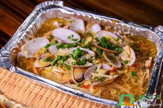 烤箱锡纸用完了用什么代替(烤箱可以使用锡纸吗) 烤箱锡纸用完了用什么代替(烤箱可以使用锡纸吗)