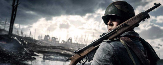 DirectX发生错误解决办法详解(directx设定错误,发生内部错误)