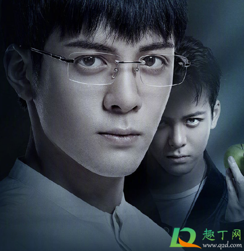 我在香港遇见他有小说吗(这是《我在香港遇见他》吧)