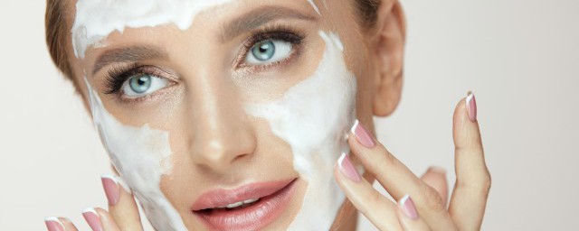 这样使用才是正确的方式(使用哪种方法)