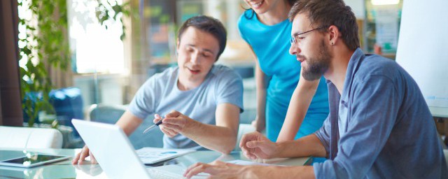 流程详解(公积金买二手房流程详解)