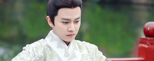 你觉得这个结局好吗(这个结局你满意吗)