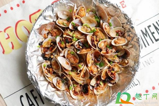 烤箱锡纸10微米可以吗(15微米和20微米的锡纸哪个适合家庭烤箱用) 烤箱锡纸10微米可以吗(15微米和20微米的锡纸哪个适合家庭烤箱用)