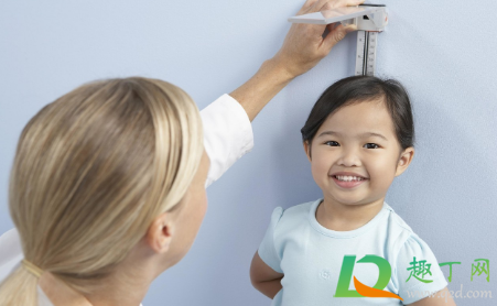 断骨增高手术是大腿还是小腿(断骨增高大小腿可以一起嘛)