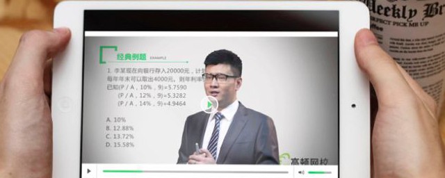 有关系吗?(男孩变声和长高有关系吗)