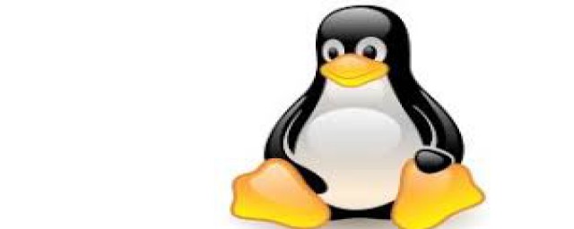 三种方式查看linux用户(查看linux下的用户)