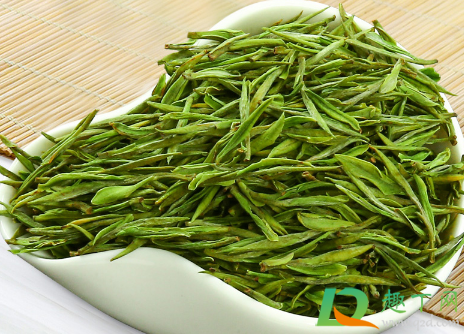 安吉白茶黄版好还是绿版好(安吉黄茶和白茶区别)