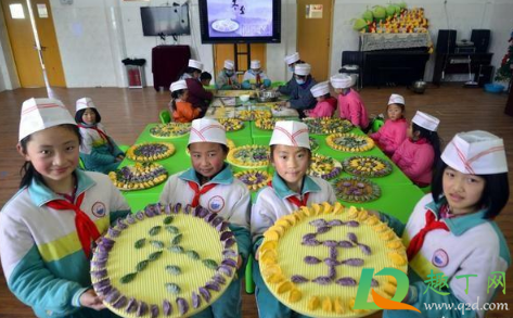 为什么说冬至是一年的开始(冬至表示一年结束了吗) 为什么说冬至是一年的开始(冬至表示一年结束了吗)