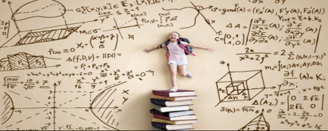 大家可以关注这里(点这里关注我)