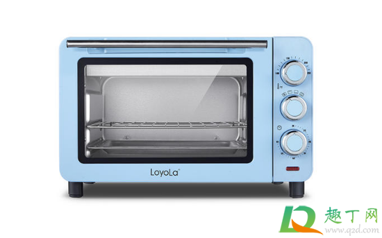 烤箱第一次用要不要消毒(烤箱第一次使用需要清洗吗) 烤箱第一次用要不要消毒(烤箱第一次使用需要清洗吗)