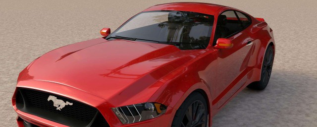 维修师傅说一般是这个时间(维修工厂开始维修什么意思)