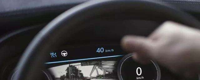 这里有好办法(还有好办法)