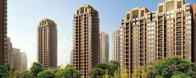 26层高楼怎么选择楼层(26层的高楼选择多少层比较好)