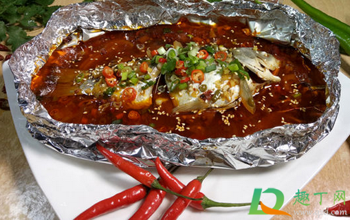 烤箱锡纸在哪里可以买到(烤箱要买锡纸吗)