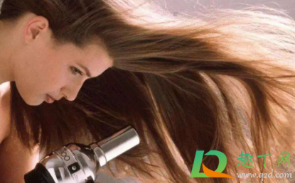 头发贴着头皮如何蓬松(长头发贴头皮怎么蓬松一点呢) 头发贴着头皮如何蓬松(长头发贴头皮怎么蓬松一点呢)