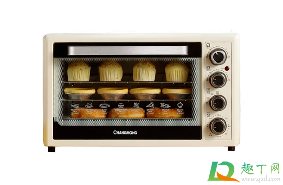 烤箱是先预热还是把食物放里面一起(烤箱预热好以后直接打开放入食物吗) 烤箱是先预热还是把食物放里面一起(烤箱预热好以后直接打开放入食物吗)