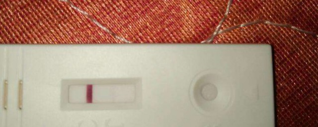 检测方法介绍(检测方法是什么)