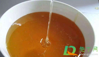 真正的蜂蜜是能拉丝的还是不能(蜂蜜是拉丝的好还是不拉丝的好) 真正的蜂蜜是能拉丝的还是不能(蜂蜜是拉丝的好还是不拉丝的好)