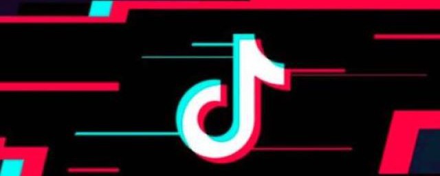 哪里找抖音里的小游戏(抖音小游戏在哪搜)