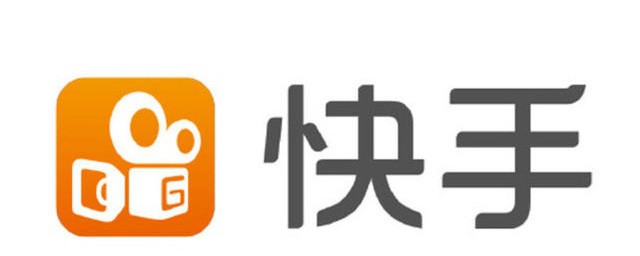 快手直播卖货经验(快手直播卖货技巧)