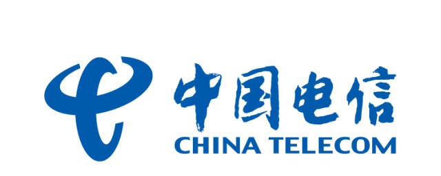 中国电信电话记录查询方式(中国电信电话查询通话记录)