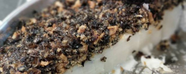 如何制作盖籺(怎么编盖子)