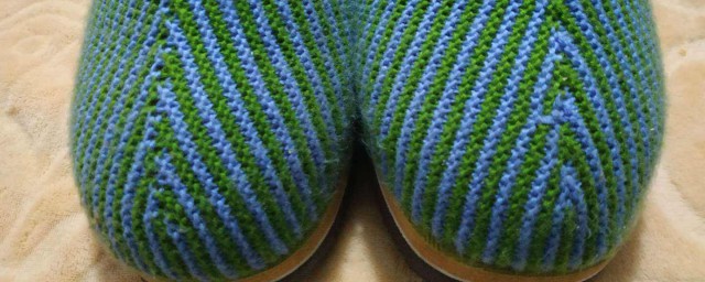 一起来学(一起来学动物叫简谱)