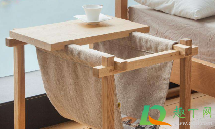 实木家具哪种木材好(实木家具哪种木材性价比高) 实木家具哪种木材好(实木家具哪种木材性价比高)