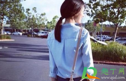 后脑勺肿了一块一按就疼怎么回事(后脑勺感觉肿了按着疼)