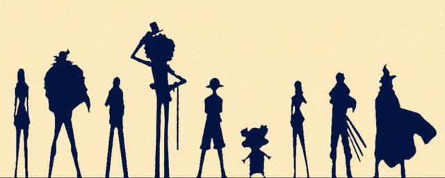 精彩内容如下(下文更精彩)