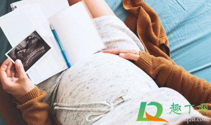 准备怀孕感冒药能吃吗(准备怀孕但吃了感冒药,可以怀孕吗) 准备怀孕感冒药能吃吗(准备怀孕但吃了感冒药,可以怀孕吗)