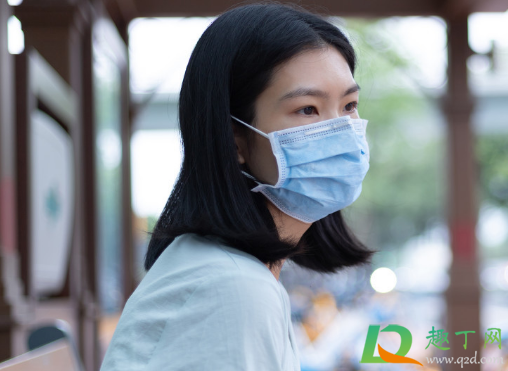 2020十一去青岛健康码会变红吗(青岛现在还需要健康码吗)