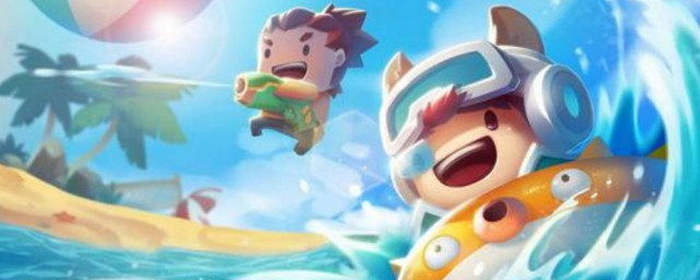 刺客专属的七种武器一览(刺客信条标志性武器)