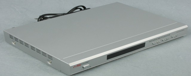 电视盒子错误码30013怎么回事(电视机顶盒错误码30021)