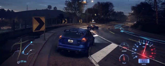 是在这个平台下载的(下载什么平台)