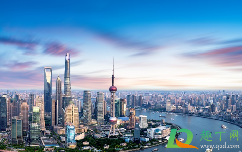 2020上海高校应届毕业生落户政策(上海应届毕业生户口落户政策2020)