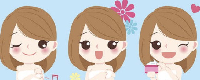 你都做对了吗(你们都做对了吗)