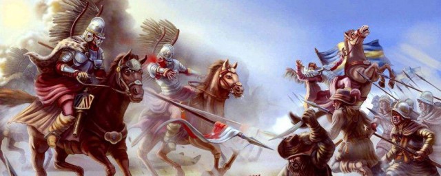 欧陆风云4出版时间(欧陆风云4到哪一年结束)