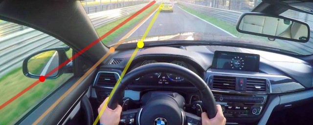 这几个技巧太实用(有几种技巧)