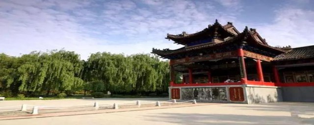 以郑州为起点的自驾游(郑州自驾游组团)