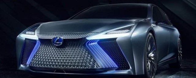 查看汽车摇号(怎么查看汽车摇号)