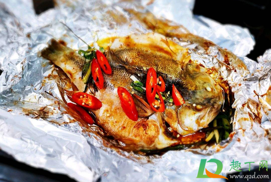 烤箱锡纸买哪种好(烤箱用纸好还是锡纸好) 烤箱锡纸买哪种好(烤箱用纸好还是锡纸好)