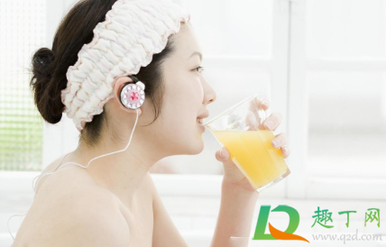 为什么会莫名其妙冒冷汗(为什么时不时冒冷汗) 为什么会莫名其妙冒冷汗(为什么时不时冒冷汗)