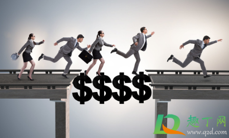 大公司病是什么意思(什么是大公司病(太形象了) 大公司病是什么意思(什么是大公司病(太形象了)