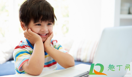 断骨增高手术是大腿还是小腿(断骨增高大小腿可以一起嘛)