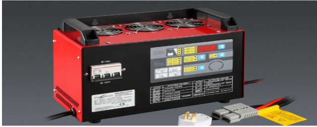 充电机的使用方法(充电机的使用方法视频)